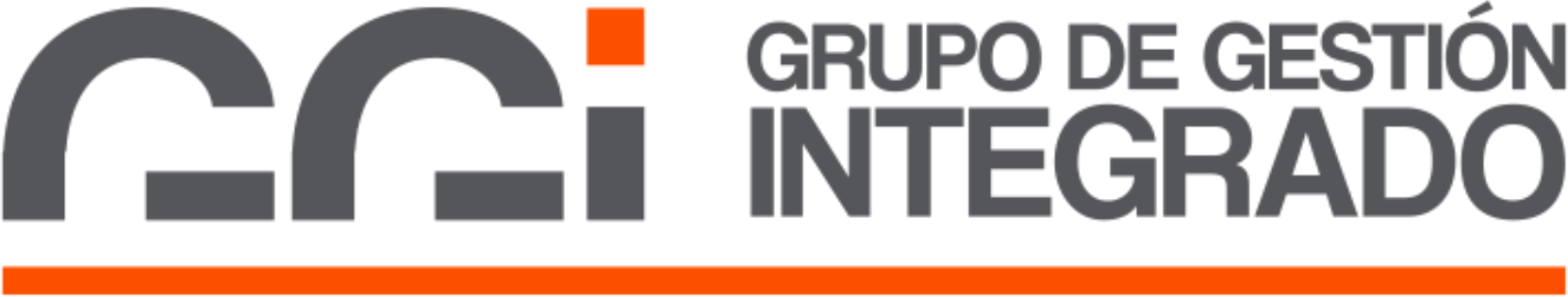 Grupo de Gestión Integrado